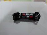 20131117_180841.jpg