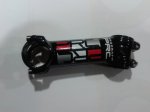 20131117_180858.jpg