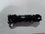 20131117_180906.jpg