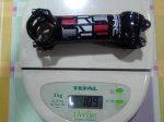 20131117_180927.jpg