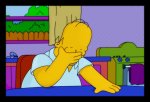 homer_facepalm.jpeg