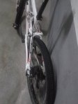 ktm lycan3.jpg