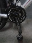 ktm lycan5.jpg