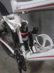 ktm lycan6.jpg