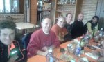 20131117_155051.jpg