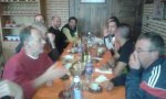 20131117_155102.jpg
