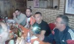 20131117_155039.jpg