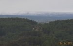 IMG_2822.jpg