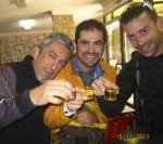 IMG_2836.jpg