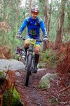 BTT nigran 2013 GUS -427.jpg