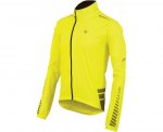 pearl-izumi-mens-elite-barrier-jacket_5605287_max.jpg