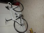 20131023_202929.jpg
