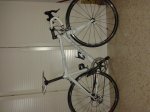 20131023_202846.jpg