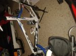 20131025_171232.jpg