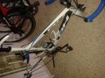 20131025_171239.jpg
