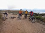 2013-11-17 10.44.54_800x600.jpg