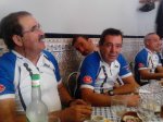 IMG_20131026_120034.jpg