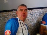 IMG_20131026_120052.jpg