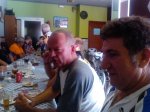 IMG_20131026_120101.jpg
