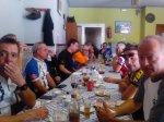IMG_20131026_120110.jpg
