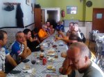 IMG_20131026_120138.jpg