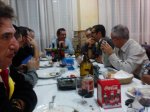 IMG_20131116_102035.jpg