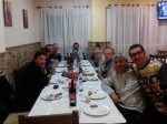 IMG_20131116_102114.jpg