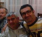 IMG_20131116_102114-1.jpg