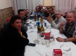 IMG_20131116_104022.jpg