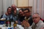 IMG_20131116_104022-1.jpg