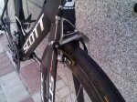 IMG_20131117_121937.jpg