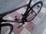 IMG_20131117_121953.jpg