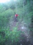 IMG_20131117_101628.jpg
