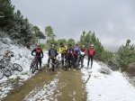 Ruta El Tiemblo (17).JPG