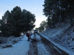 Ruta El Tiemblo (13).jpg
