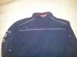 20131117_195057.jpg