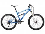 lapierre_zesty_214_2011_copie-z.jpg