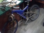 20131118_095632.jpg