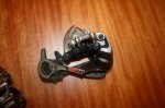 Sram-XX_3.JPG