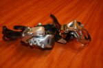 Sram-XX_4.JPG