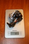 Sram-XX_9.JPG