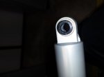 small_20131118_085216.jpg
