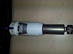 small_20131118_085139.jpg