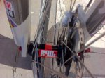 2013-10-30 14.02.48 HDR.jpg