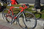 DSC_4086_600.JPG