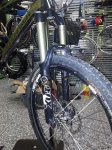 IMG-20131118-WA0001.jpg