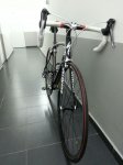 IMG-20131118-WA0003.jpg