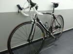 IMG-20131118-WA0004.jpg