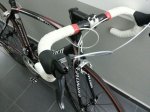 IMG-20131118-WA0006.jpg