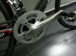 IMG-20131118-WA0007.jpg
